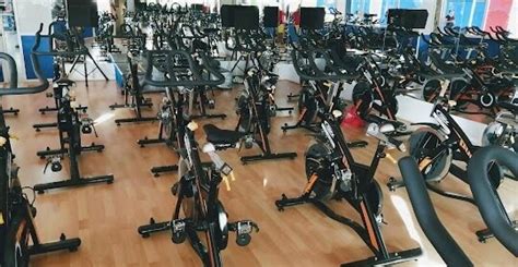 fitness center vecindario|Fitness Park Vecindario 